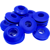 W4 Plastic Eyelets (10 Pack)