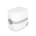 Nomadicark Portable Toilet
