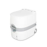 Nomadicark Portable Toilet