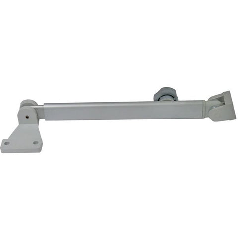 Window Stay Telescopic 300mm