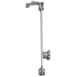 Window Stay Telescopic 550mm