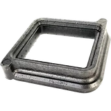 Truma Aventa Base Ring