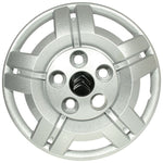 Non Original Citroen Relay 2009-2013 16" Trim
