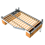 Lippert lifting Bed system Full Kit