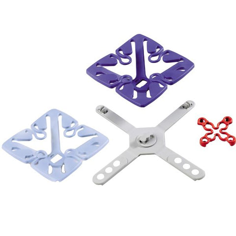 Star Mobil "Soft" Extension Pack