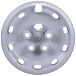 16" Wheel Trims for Ducato X230/X244