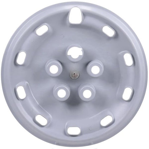 16" Wheel Trims for Ducato X230/X244