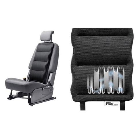 Back Support Rest