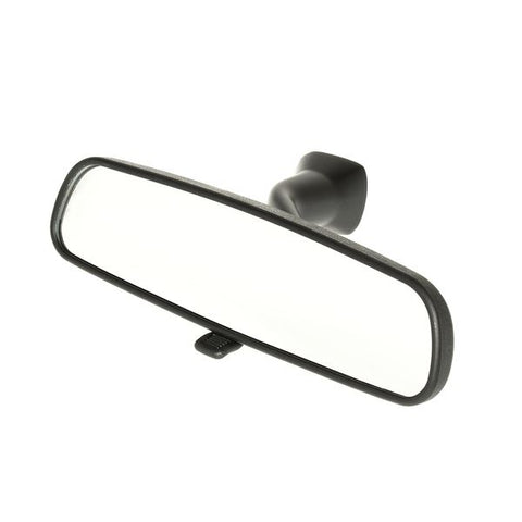 Fiat Ducato Interior Cab Mirror X250 X290 from 2015
