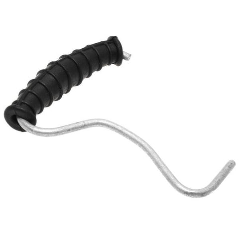 W4 Peg Extractor for Awnings and Tents