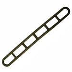 Ladder Bands