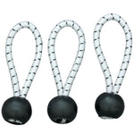 Ball Loops 75mm