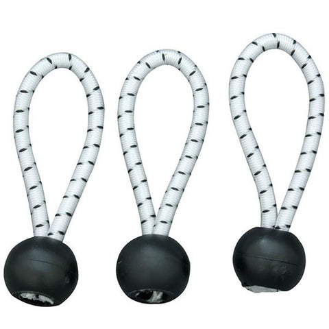 Ball Loops 75mm