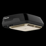 Truma Aventa Compact Air Con (2nd Gen) Black inc Premium distributor