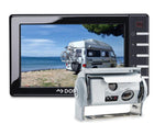 Dometic PerfectView RVS594 Motorhome Reversing Camera *CLEARANCE*