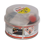 Teroson Up 150 Glass Fibre Filler 332G