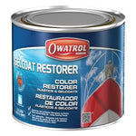 Owatrol Colour Restorer 1 Litre