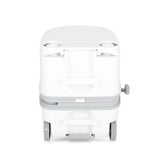 Nomadicark Portable Toilet