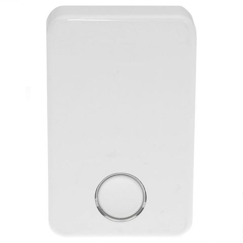 Gas Cube 3 in 1 Alarm