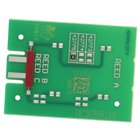 Thetford Reed Switch for C250 Toilet
