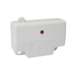Wireless Window / Door Switch