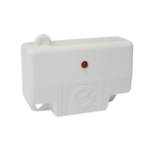 Wireless Window / Door Switch