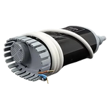 Reich 19L twin pump