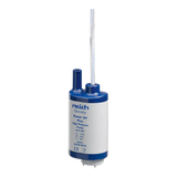 Reich 25L powerjet pump