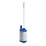 Reich 25L powerjet pump