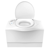 Thetford Retail C403L Left Hand Cassette Toilet