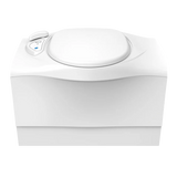 Thetford Retail C403L Left Hand Cassette Toilet