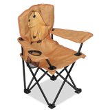 Quest Childrens Capybara Folding Chair