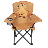 Quest Childrens Capybara Folding Chair