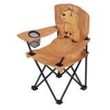 Quest Childrens Capybara Folding Chair
