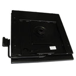 Sportscraft Swivel plate for Mercedes Vito up to 2002