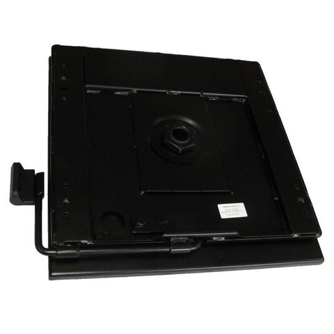 Sportscraft Swivel plate for Mercedes Vito up to 2002