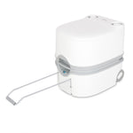 Nomadicark Portable Toilet