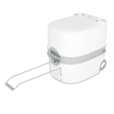 Nomadicark Portable Toilet