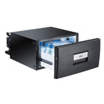 Dometic 12v CD20 20L Drawer Fridge 12/24V