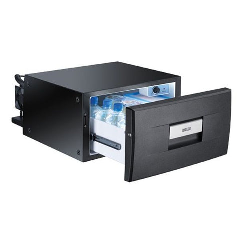 Dometic 12v CD20 20L Drawer Fridge 12/24V