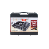 Portable Gas Stove
