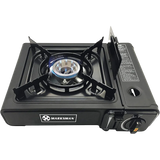 Portable Gas Stove