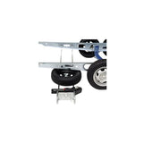 Al-Ko Wheel Carrier 1556010