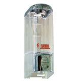 Fiamma bathroom liquid soap Dispenser (04777-01-)