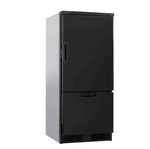 THETFORD T2160 12V FRIDGE
