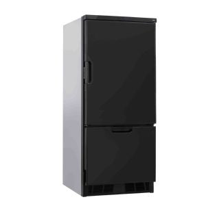 THETFORD T2160 12V FRIDGE