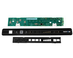 THETFORD SR PCB LED DM N4000