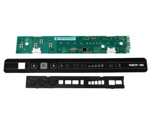 THETFORD SR PCB LED DM N4000