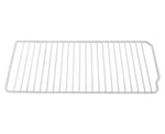 THETFORD FRIDGE SHELF N112