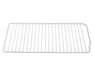 THETFORD FRIDGE SHELF N112